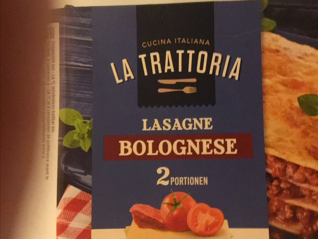 Hochgeladen von: Tschaggelar