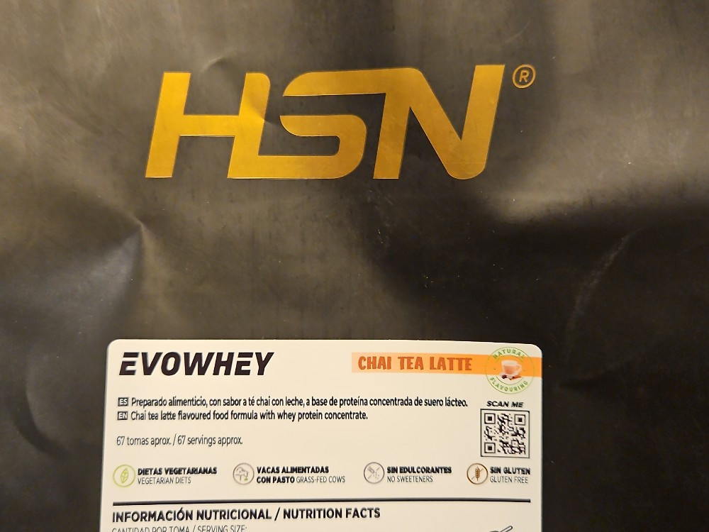 Hochgeladen von: registerfddb@jmuehldorfer.de