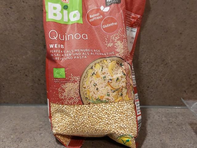 Hochgeladen von: crazytim94 Hochgeladen von: crazytim94