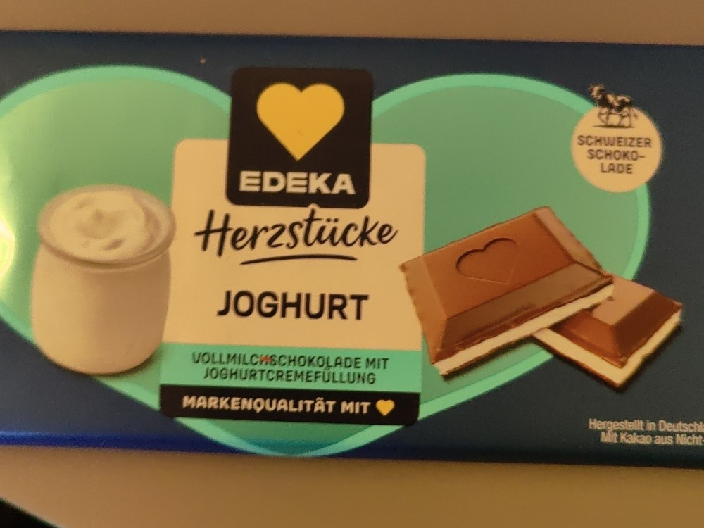 Hochgeladen von: Nico992504