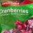 Cranberries by sandoz | Hochgeladen von: sandoz