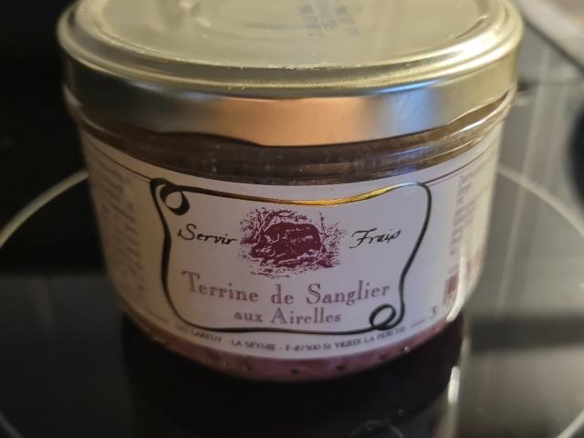 Hochgeladen von: ML_Kunde