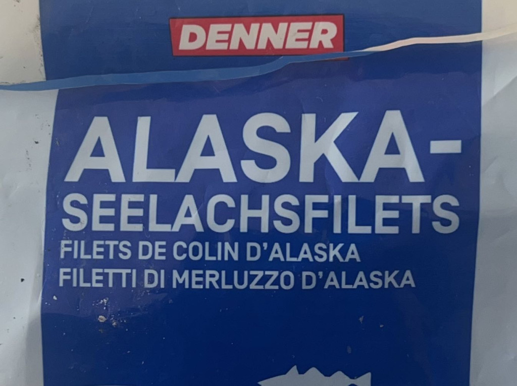 Hochgeladen von: Ronald69