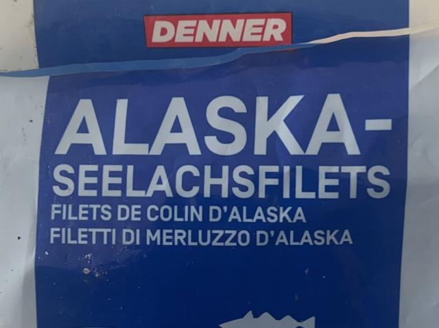 Hochgeladen von: Ronald69 Hochgeladen von: Ronald69