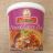 Panang Curry Paste MAE PLOY | Hochgeladen von: LittleMac1976
