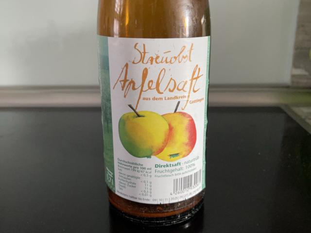 Hochgeladen von: cyy