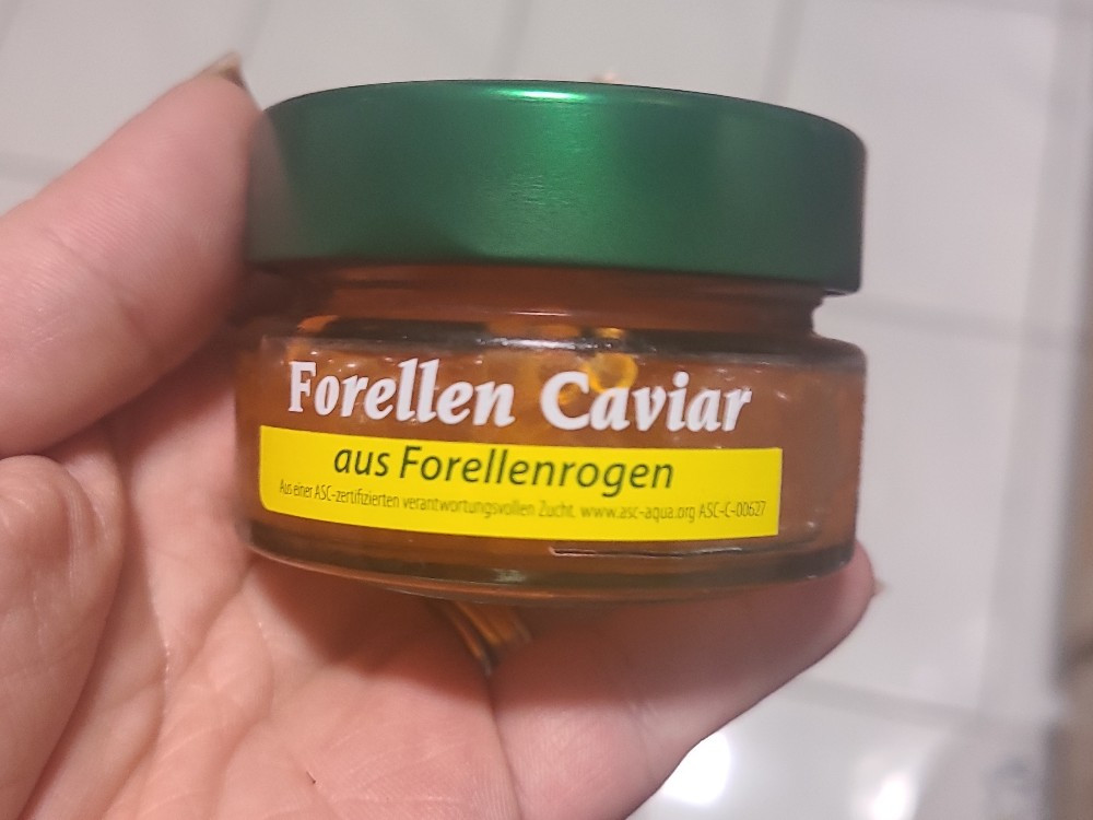 Hochgeladen von: Viki92