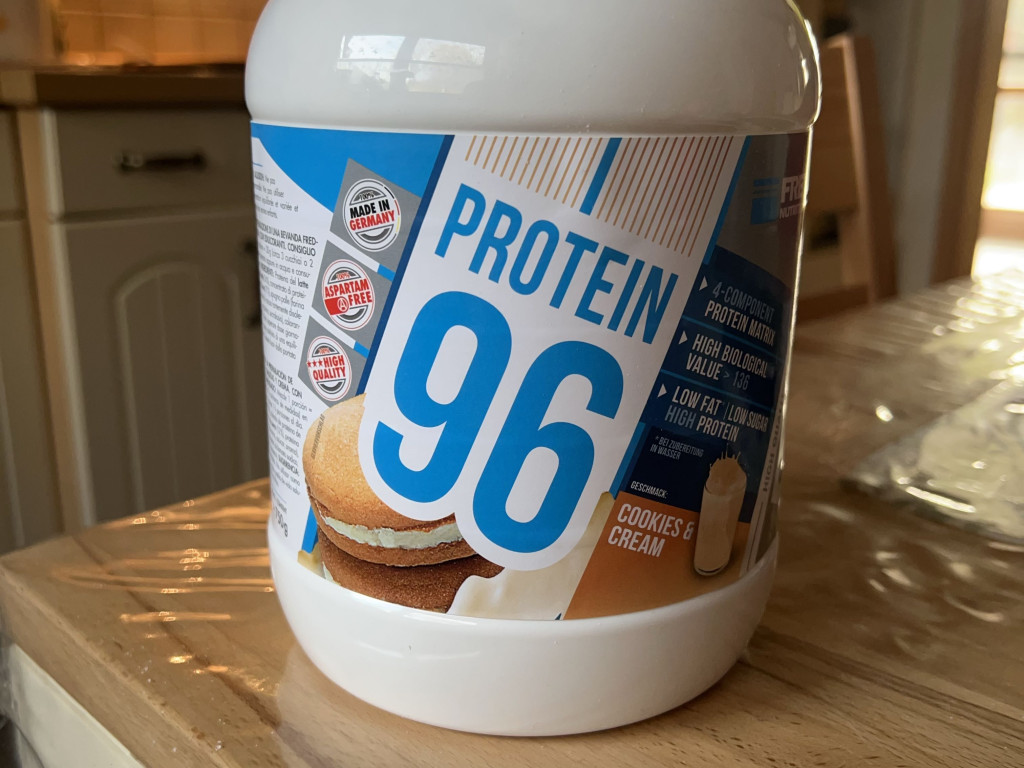 Hochgeladen von: MrDrummertheo