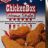 ChickenBox von RBS | Hochgeladen von: RBS