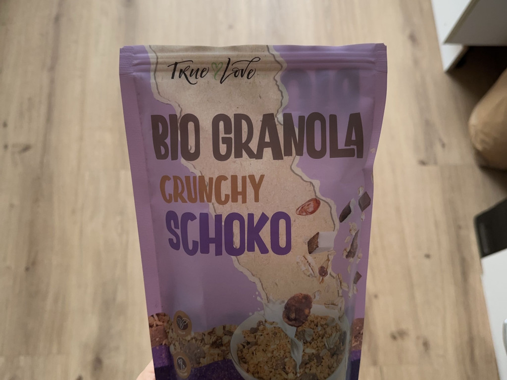 Hochgeladen von: Orelica