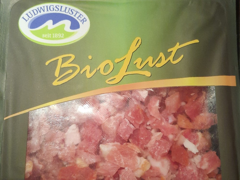 Hochgeladen von: MartinaGö