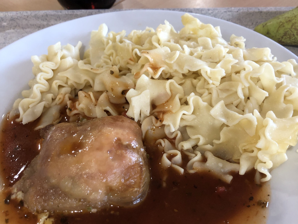 Hochgeladen von: Rummel