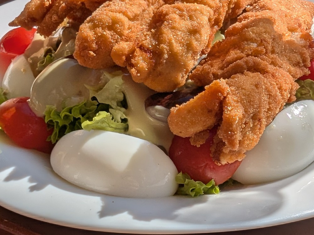 Hochgeladen von: mialme