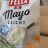 Mayo light von Lexi | Hochgeladen von: Lexi