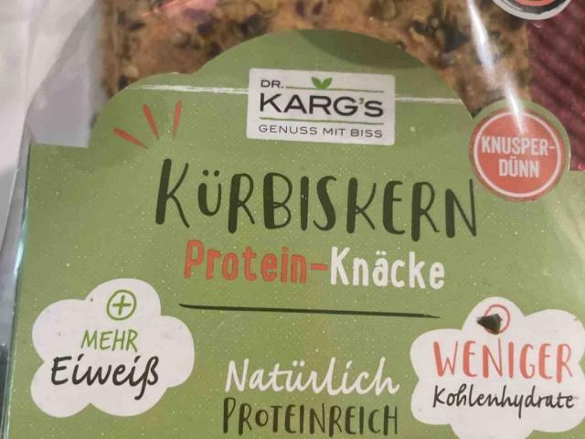 kürbiskern knäcke protein von didi2403 | Hochgeladen von: didi2403