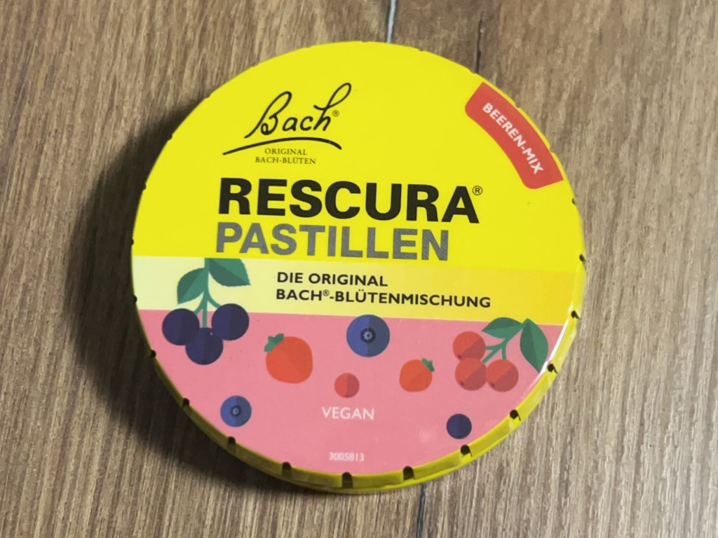 Hochgeladen von: isabel99