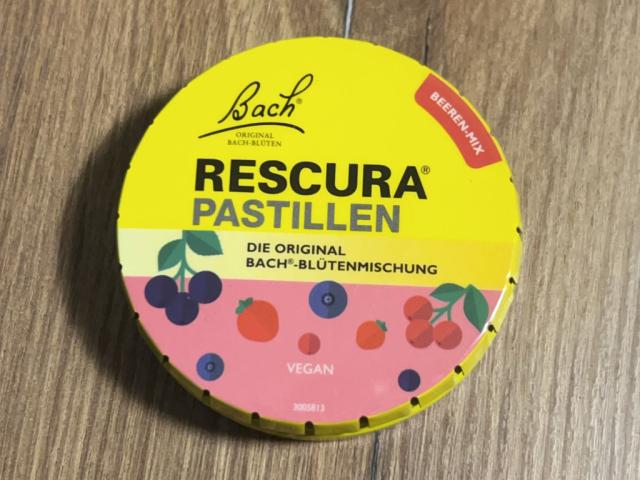 Hochgeladen von: isabel99