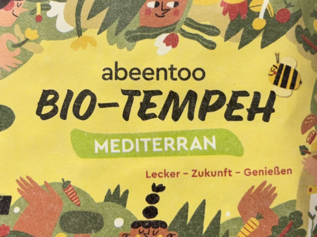 Hochgeladen von: Daddin