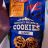 Chocolate Cookies von Zomblloyd | Hochgeladen von: Zomblloyd