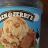 Ben and Jerrys  Spectacu-love von Zoë2002 | Hochgeladen von: Zoë2002