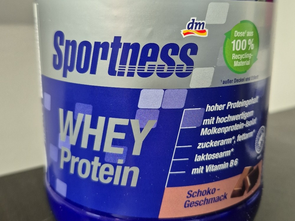 Hochgeladen von: JA94