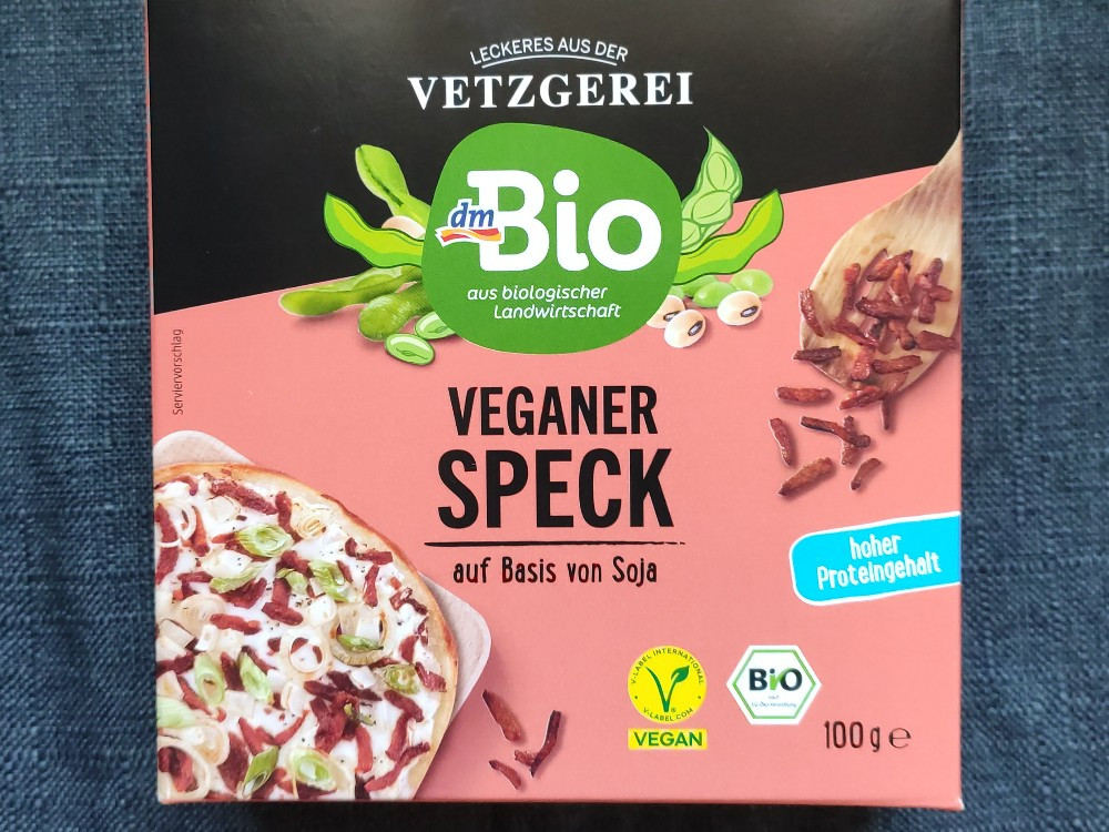 Hochgeladen von: bzty