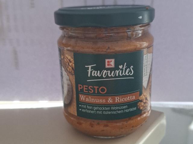 Pesto K-Classic, Walnuss & Ricotta von 2takt_prinzessin | Hochgeladen von: 2takt_prinzessin Pesto K-Classic, Walnuss & Ricotta von 2takt_prinzessin | Hochgeladen von: 2takt_prinzessin