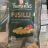 Fusilli by Patricia123 | Uploaded by: Patricia123