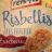 Risbellis, Barbecue von mellixy | Hochgeladen von: mellixy