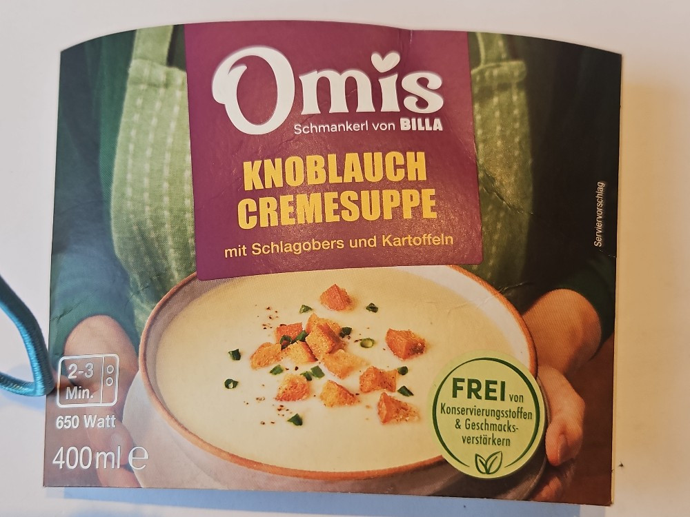 Hochgeladen von: brauchinet