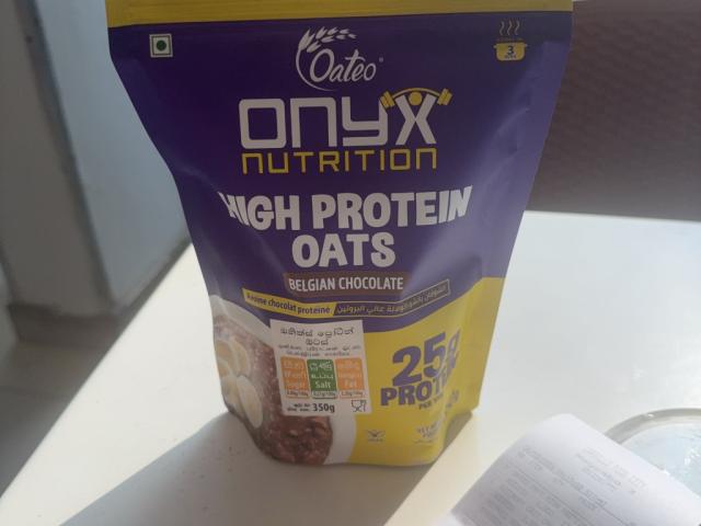 Uploaded by: undercovergirl