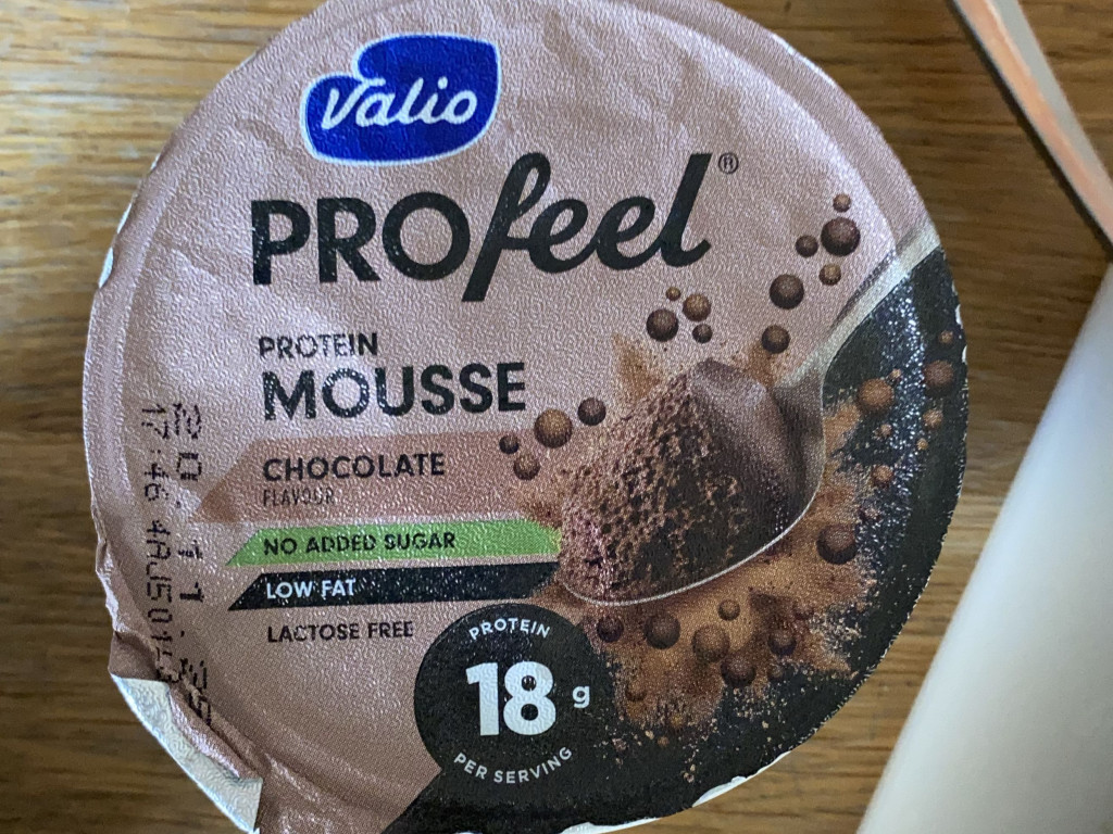 Hochgeladen von: leakie