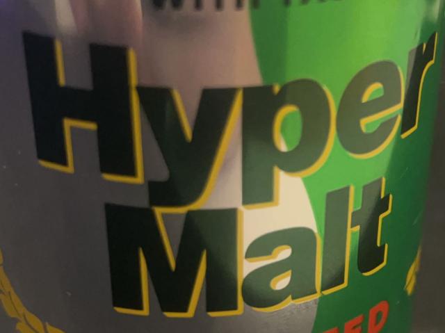 Uploaded by: Reinvigorate