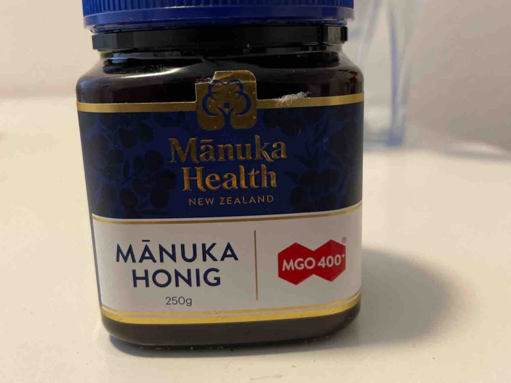 Hochgeladen von: Dominikebardt