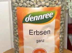 Hochgeladen von: Meleana