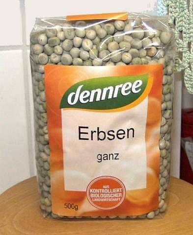 Hochgeladen von: Meleana