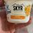 skyr mangue et fruit de la passion by dawoud | Hochgeladen von: dawoud