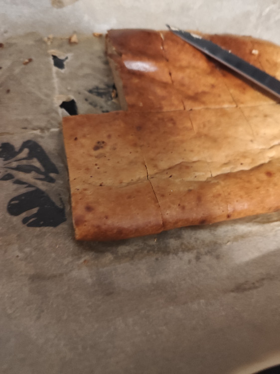 Proteinriegel Thermomix von Sebleka | Hochgeladen von: Sebleka Proteinriegel Thermomix von Sebleka | Hochgeladen von: Sebleka