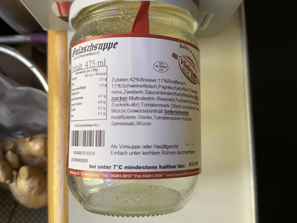 Hochgeladen von: macessa Hochgeladen von: macessa
