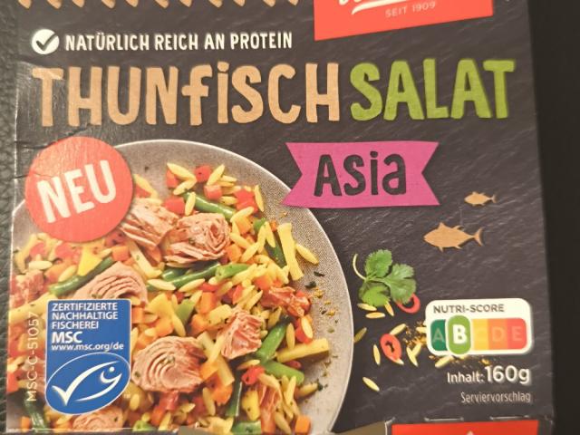 Hochgeladen von: freddernesto Hochgeladen von: freddernesto