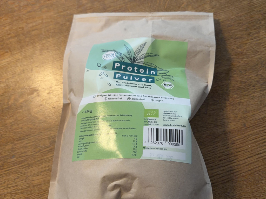 Uploaded by: sunshine13