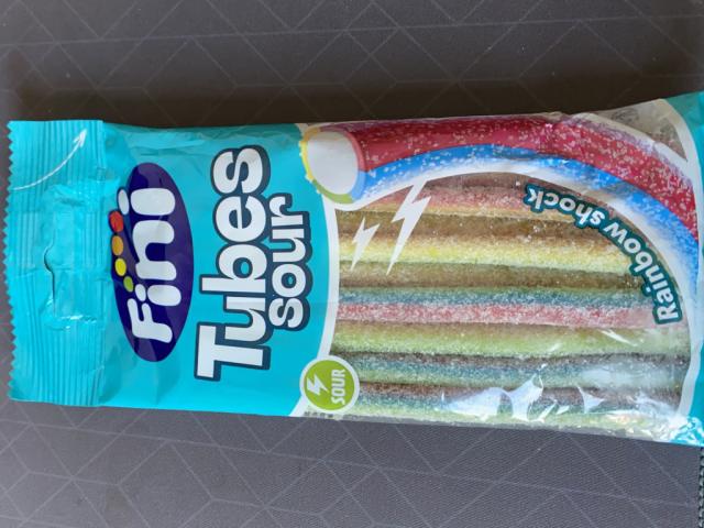 Hochgeladen von: Koray A.