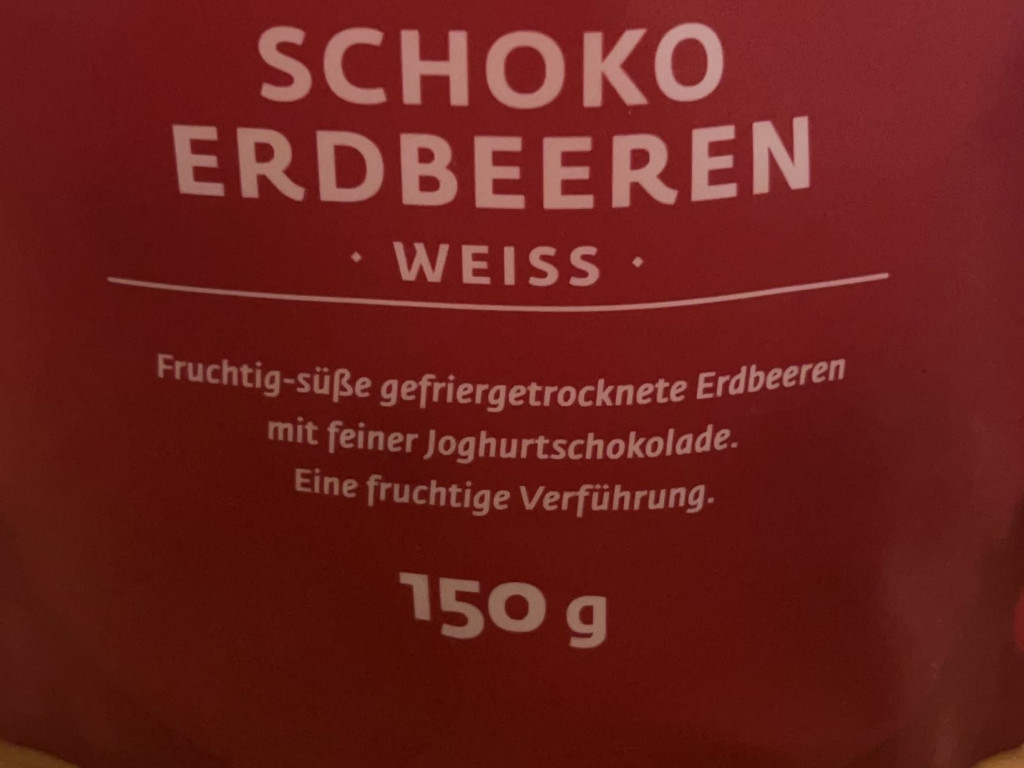 Hochgeladen von: joseflac