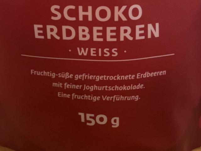 Hochgeladen von: joseflac Hochgeladen von: joseflac