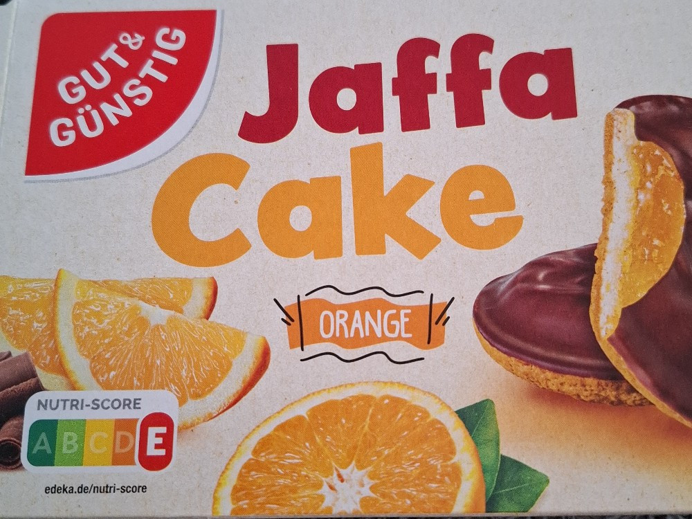 Hochgeladen von: Wally1907