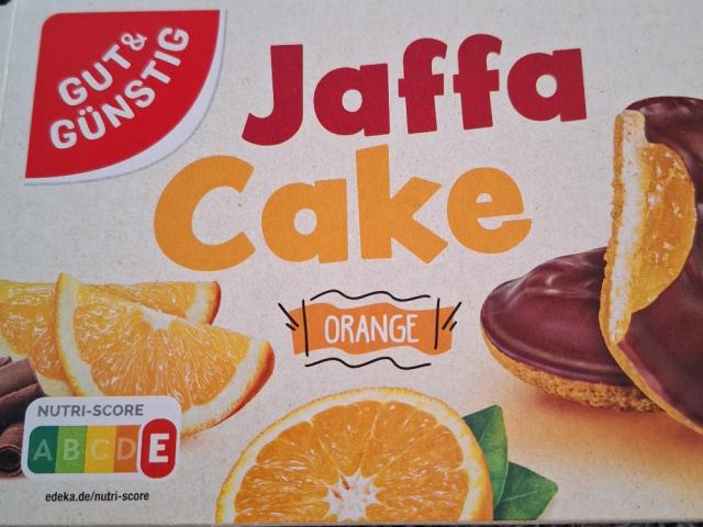 Hochgeladen von: Wally1907