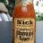 Brazilian BBQ-Churrasco Sauce | Hochgeladen von: Lomasi23