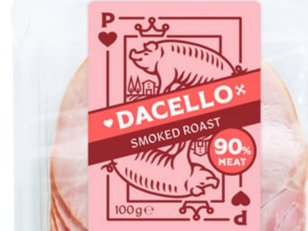 Hochgeladen von: Stefan4004