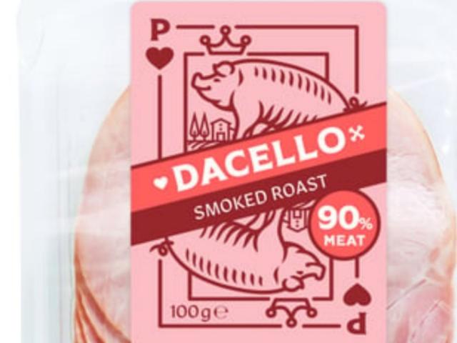 Hochgeladen von: Stefan4004