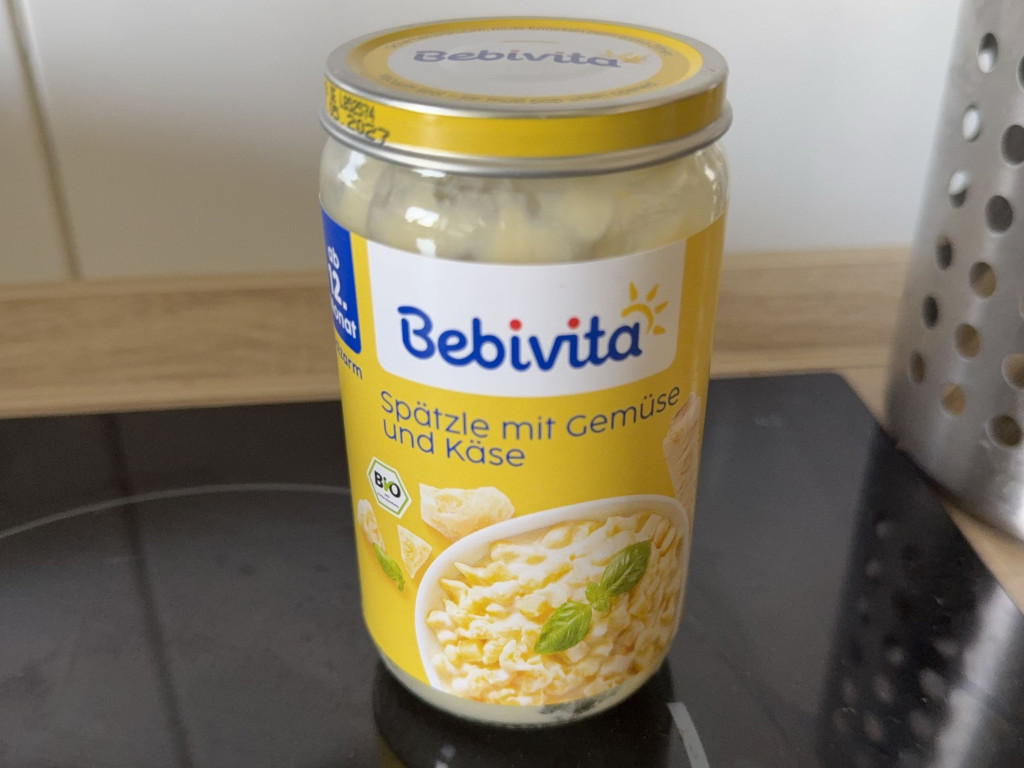 Hochgeladen von: JanaPummelfee